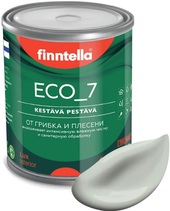 Eco 7 Kanarian F-09-2-1-FL054 0.9 л (серо-зеленый)