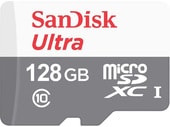 microSDXC SDSQUNR-128G-GN6MN 128GB