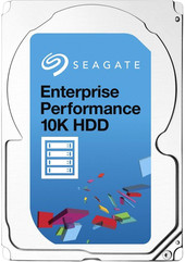 Enterprise Performance 10K 900GB (ST900MM0018)