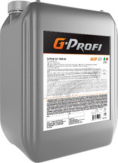 G-Profi GT 10W-40 20л