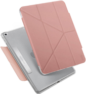 PD10.2GAR-CAMPNK для Apple iPad 10.2 (2019/20/21) (розовый)