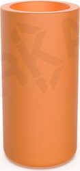 Smoov Planter Cylinder DB (оранжевый)