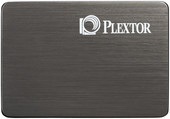 Plextor M5S 128GB (PX-128M5S)
