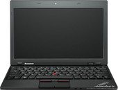 ThinkPad X100e (3508W1X)