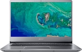 Acer Swift 3 SF314-56G-53KG NX.H4LER.001