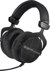 DT 990 Pro Limited Edition 80 Ohm