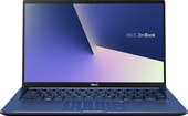 ZenBook Flip UX362FA-EL216T