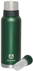 106-900C (зеленый)