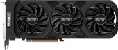GeForce GTX 770 2GB GDDR5 (NE5X77001042-1045F)
