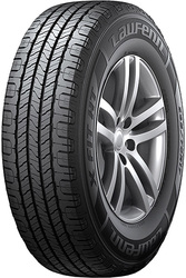 X FIT HT 265/60R18 110V