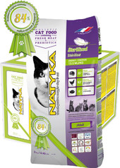 Cats Adult Sterilized 12 кг