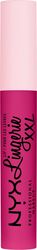 Lip Lingerie XXL (19 Pink Hit) 4 мл 