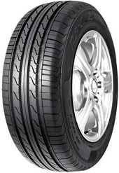 RS-C 2.0 205/55R16 91H