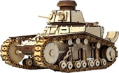 Танк МС-1 (Т-18) 00-25