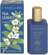 Tea Leaves EdP (50 мл)