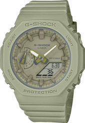 G-Shock GMA-S2100BA-3A