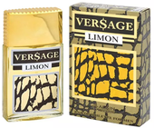 Parfum Versage Limon for Men EdT (100 мл)