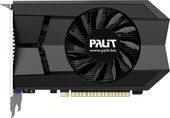 Palit GeForce GTX 650 1024MB GDDR5 (NE5X65001301-1073F)