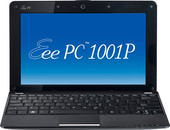 ASUS Eee PC 1001P (90OA22-B22111-937E10AQ)
