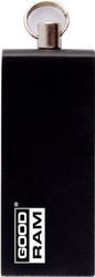 UCU2 8GB (черный) [UCU2-0080K0R11]