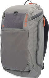 Freestone Backpack 13548-015-00
