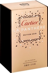 La Panthere Edition Soir EdP (50 мл)