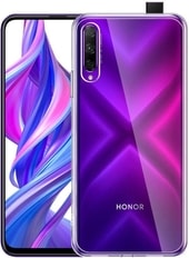 Better One для Huawei Honor 9X/9X Pro
