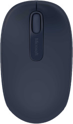 Wireless Mobile 1850 (темно-синий)