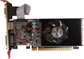 GeForce GT210 1GB GDDR3 AF210-1024D3L8