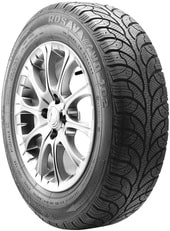 WQ-102 195/65R15 91S
