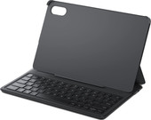 Pad X9 Eileen-keyboard (темно-серый)