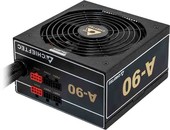 A-90 550W (GDP-550C)
