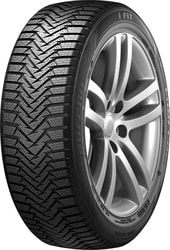 I Fit+ 195/55R16 87H