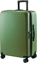 Freeland 20062-XL 80 см (зеленый папоротник)