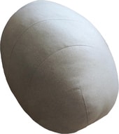 Камень L (велюр лама-004)