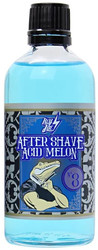 After Shave №3 Acid melon (100 мл)