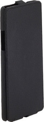 Флипкейс для Huawei Ascend G700 (черный)
