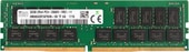 32GB DDR4 PC4-21300 HMA84GR7AFR4N-VK