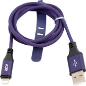 USB-LD1BU