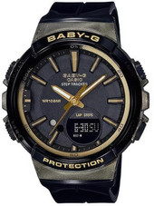 Baby-G BGS-100GS-1A