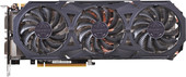 GeForce GTX 980 G1 Gaming 4GB GDDR5 (GV-N980G1 GAMING-4GD)