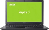 Acer Aspire 3 A315-21-9538 NX.GNVER.112
