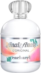 Anais Anais L'Original EdT (тестер, 100 мл)