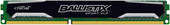 Crucial Ballistix Sport 8GB DDR3 PC3-12800 (BLS8G3D1609ES2LX0CEU)