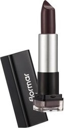 HD Weightless Matte Lipstick (тон 012)