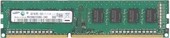4GB DDR3 PC3-12800 (M378B5173DB0-CK0)