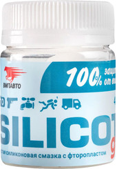 Silicot Gel 40 г 2204