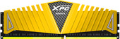 XPG Z1 8GB DDR4 PC4-24000 AX4U300038G16-SGZ
