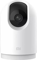 Mi 360 Home Security Camera 2K Pro MJSXJ06CM (международ.версия)