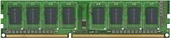 4ГБ DDR3 1333 МГц QUM3U-4G1333K9R